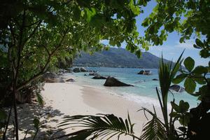 4 szuper érv a Seychelle-szigetek mellett